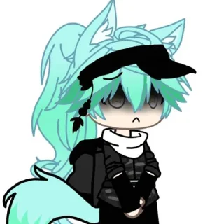 ⭐️ emoji Я педик💥 @Moistick_bot Telegram sticker 2 of 58