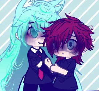 ⭐️ emoji Я педик💥 @Moistick_bot Telegram sticker 11 of 58