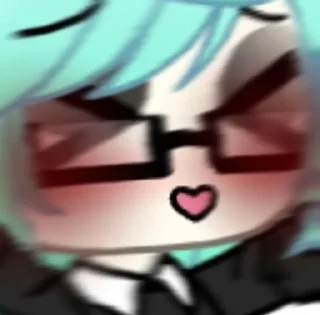 ⭐️ emoji Я педик💥 @Moistick_bot Telegram sticker 21 of 58
