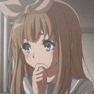 Sticker from Хлебушек