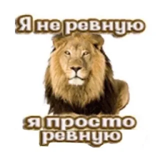 Sticker from msp