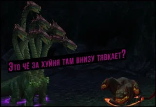 Sticker from Пивнушка