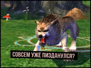 Sticker from Пивнушка