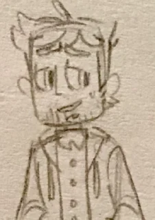 😅 emoji Aaron Peterson | @HsvrvLUY5hNzcy ➡️ @Ctikerubot Telegram sticker 16 of 120