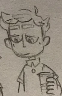 ☕ emoji Aaron Peterson | @HsvrvLUY5hNzcy ➡️ @Ctikerubot Telegram sticker 17 of 120
