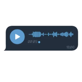 😒 emoji ГЕНИАЛЬНЫЕ ЦИТАТЫ И МЕМЫ 3.0 Telegram sticker 4 of 33
