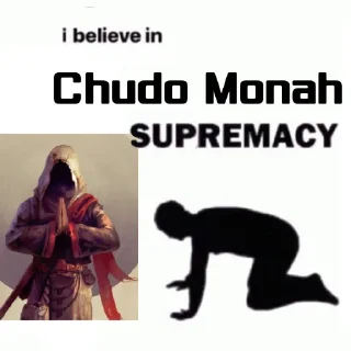 🛐 emoji ГЕНИАЛЬНЫЕ ЦИТАТЫ И МЕМЫ 3.0 Telegram sticker 14 of 33