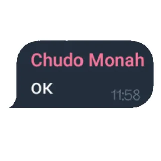 😐 emoji ГЕНИАЛЬНЫЕ ЦИТАТЫ И МЕМЫ 3.0 Telegram sticker 8 of 33