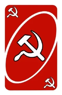 🔄 emoji Мишк фреде 2 @sozdat_stikery_bot Telegram sticker 13 of 120