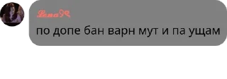 🇸🇧 emoji амбассадор дэлли | чатик pack by @QuotLyBot Telegram sticker 6 of 120