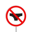 👙 emoji ПК №1 от @nekitocka и @whatislove_r Telegram sticker 24 of 41