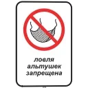 🫦 emoji ПК №1 от @nekitocka и @whatislove_r Telegram sticker 5 of 41