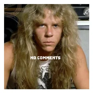 💀 emoji Джеймс и братки Telegram sticker 14 of 26