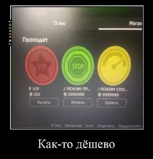 🧐 emoji Залупа ккя-тт Telegram sticker 21 of 37