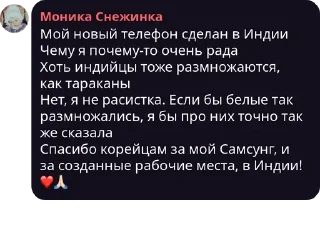 👩‍🎓 emoji Лиза перловка — @stckrRobot Telegram sticker 8 of 120