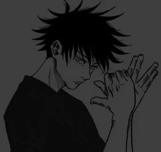 Black_magic_bbb sticker 2