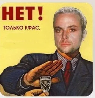 ❤️ emoji Стикеры @stickrubot @textmeru_bot Telegram sticker 10 of 46