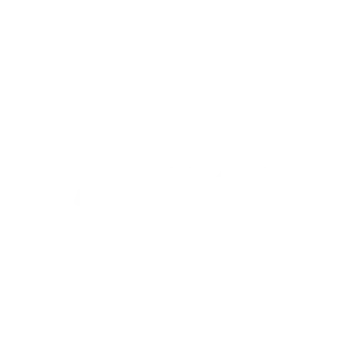 Sticker from Салим Алье