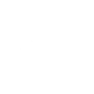 Sticker from Салим Алье
