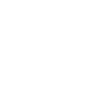 Sticker from Салим Алье