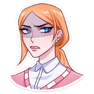Sticker from Светлана Викторовна (@TgSticker)