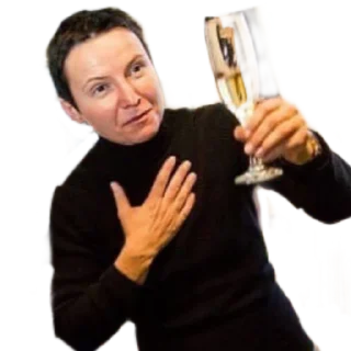 Sticker from Светлана Яковлевна