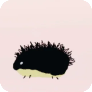 Sticker from светлана