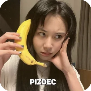 🤬 emoji смешняфка от сопельки [@vsqwxv Telegram sticker 9 of 50