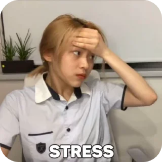 😶 emoji смешняфка от сопельки [@vsqwxv Telegram sticker 24 of 50