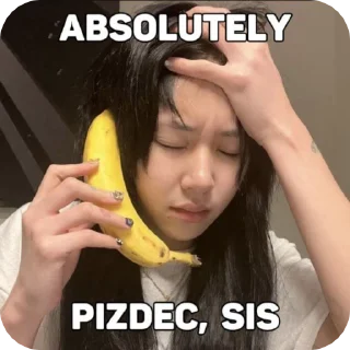 😔 emoji смешняфка от сопельки [@vsqwxv Telegram sticker 11 of 50