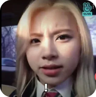 😡 emoji смешняфка от сопельки [@vsqwxv Telegram sticker 14 of 50