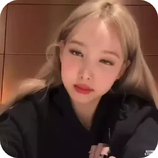 🙄 emoji смешняфка от сопельки [@vsqwxv Telegram sticker 6 of 50
