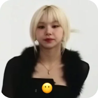 😶 emoji смешняфка от сопельки [@vsqwxv Telegram sticker 18 of 50