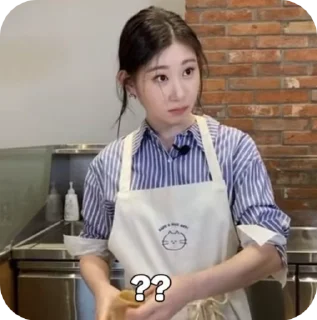 ❓ emoji смешняфка от сопельки [@vsqwxv Telegram sticker 19 of 50