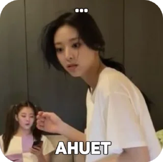 😦 emoji смешняфка от сопельки [@vsqwxv Telegram sticker 23 of 50