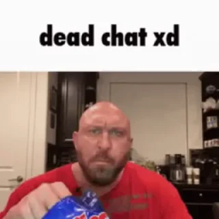 ☠ emoji Официальные стикеры Микиты Telegram sticker 14 of 37