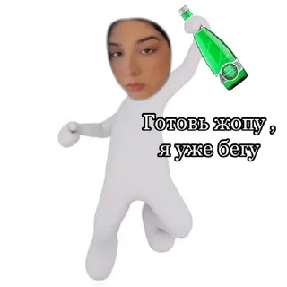 🤣 emoji Sigaman bilya Telegram sticker 14 of 28