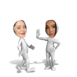 🤌 emoji Sigaman bilya Telegram sticker 22 of 28