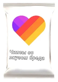 🐵 emoji Чипсеки Telegram sticker 5 of 7