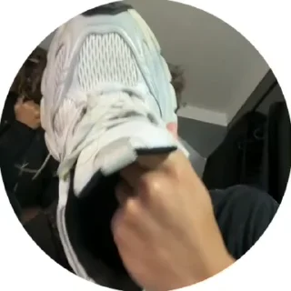 Sticker from nokizzy