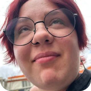 👍 emoji Random bilya @TgEmodziBot Telegram sticker 19 of 90