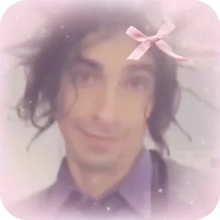 😀 emoji Random bilya @TgEmodziBot Telegram sticker 5 of 90