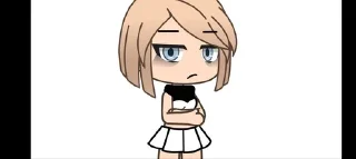 Sticker from 🙇Ⲃυⲕⲩⲱⲁ🙇