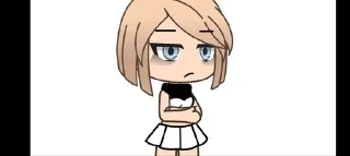 Sticker from 🙇Ⲃυⲕⲩⲱⲁ🙇