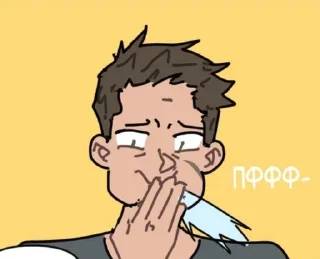 😬 emoji Кладбище автобусов @StickersPackRobot Telegram sticker 19 of 67