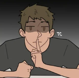 😓 emoji Кладбище автобусов @StickersPackRobot Telegram sticker 18 of 67