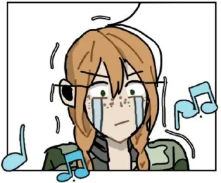 😭 emoji Кладбище автобусов @StickersPackRobot Telegram sticker 3 of 67
