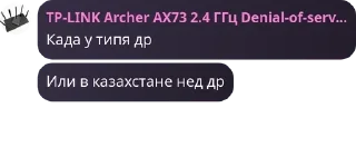 👩‍👩‍👧 emoji RYB – Анти-Млбшеры. pack by @QuotLyBot Telegram sticker 15 of 114