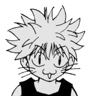 😛 emoji @sexstikkers Telegram sticker 5 of 120