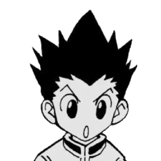 😮 emoji @sexstikkers Telegram sticker 6 of 120